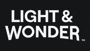 Light Wonder