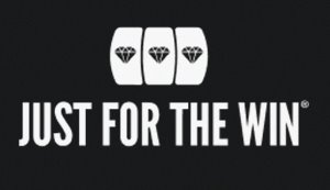 Just For The Win