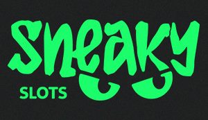 Sneaky Slots