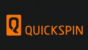 Quickspin