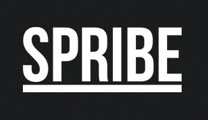 Spribe
